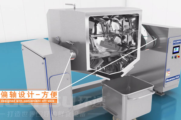 自動攪拌炒鍋，大家都選哪個品牌？