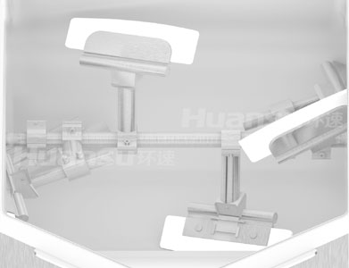 攪拌鍋挑來挑去挑花眼？選擇環(huán)速智能攪拌鍋！