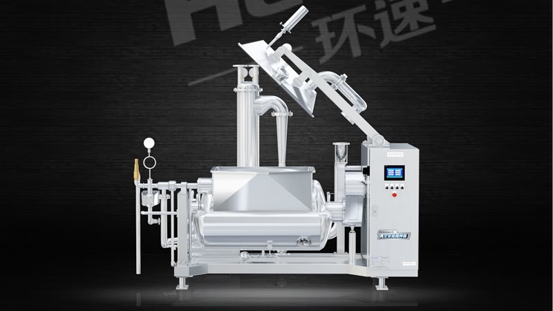 手工攪拌鍋 機械設備廠生產(chǎn)銷售