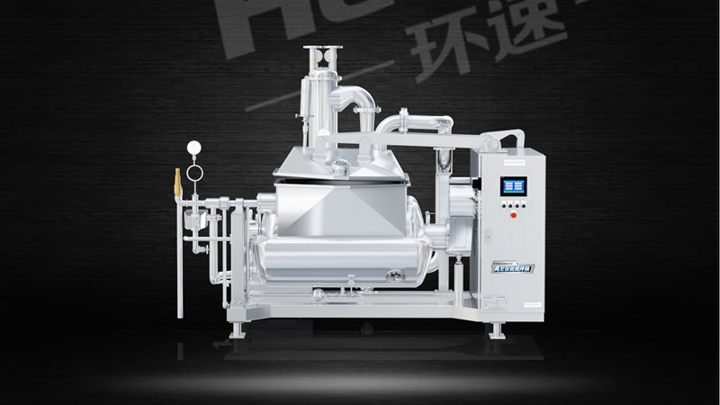 多功能攪拌鍋廠家直接 生產(chǎn)制造融合了歐美發(fā)達國家先進技術(shù)水平. 多功能攪拌鍋廠家直接 生產(chǎn)制造融合了歐美發(fā)達國家先進技術(shù)水平.